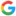 hs8ag-gov.top-logo